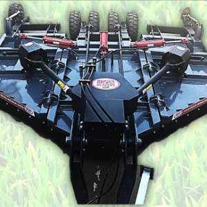 Flex Wing